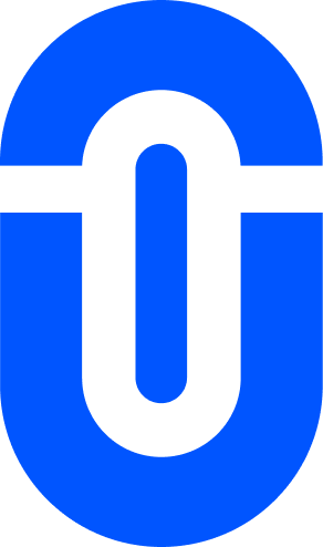 Partner Service logo